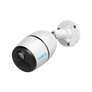 Go Plus 4G LTE Mobile Security Camera