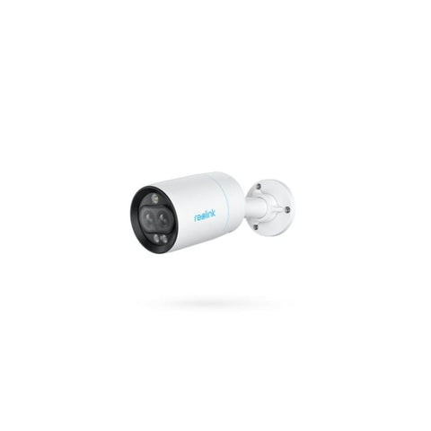 Reolink RLC-81MA PoE IP 4K Security Camera