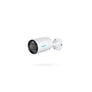 RLC-81MA PoE IP 4K Security Camera