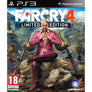 Far Cry 4 [Limited Edition]