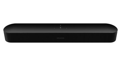 Sonos Beam