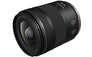 RF 16-28mm f/2.8 IS STM Black Lens