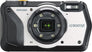 G900SE Camera