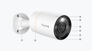 RLC-1212A PoE 12MP Spotlight Camera