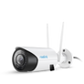RLC-411W 4MP WIFI IP Security Camera