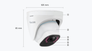 RLC-820A PoE 4K Security Camera