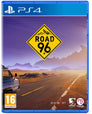Road 96