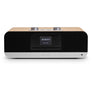 Blutune 300L DAB+/FM CD Sound System