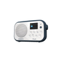 Play 30 DAB/DAB+/FM Digital Radio