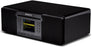 Stream 65i DAB/FM RDS/WiFi Internet Radio