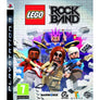 LEGO Rock Band