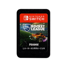 Rocket League [Collector's Edition] - afbeelding 2