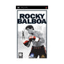 Rocky Balboa [Platinum]