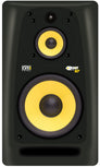 Rokit RP10-3 G3 3 Way Studio Monitor (Pair)