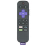 Roku Afstandsbediening (Alle modellen)