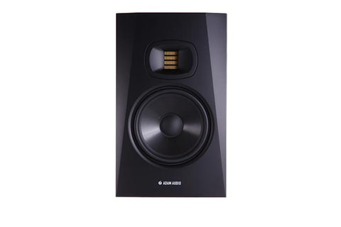 Adam Audio T7V Nearfield Studio Monitor