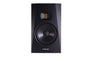 T7V Nearfield Studio Monitor(Pair)