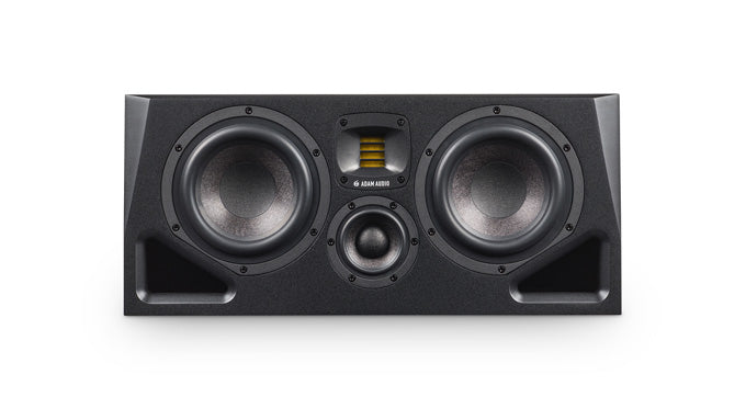 ADAM Audio A77H Active Studio Monitor