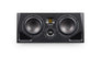 A77H Active Studio Monitor