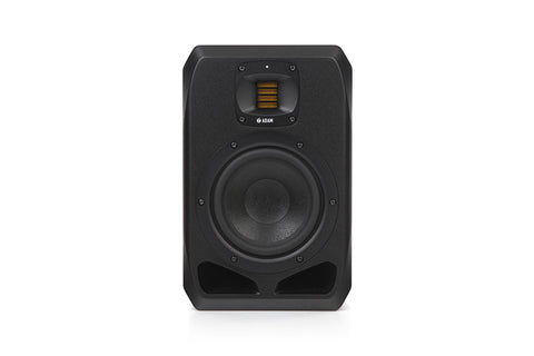 Adam Audio S2V Studio Monitor