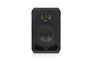 S2V Studio Monitor (Pair)