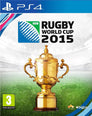 Rugby World Cup 2015