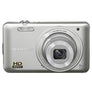 VG-140 - Compact Camera