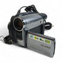 VP-D171 Videocamera