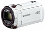 HC-VX992 Videocamera