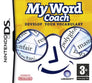 My Word Coach: Develop Your Vocabulary