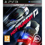 Need for Speed Hot Pursuit [Limited Edition]