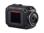 GC-XA2 ADIXXION Camera