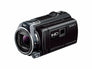 HDR-PJ790 Videocamera