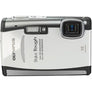 Stylus Tough 6000 - Waterproof Camera