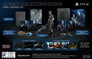 Final Fantasy XV [Ultimate Collector's Edition]