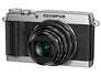 Stylus SH-3 - Compact Camera