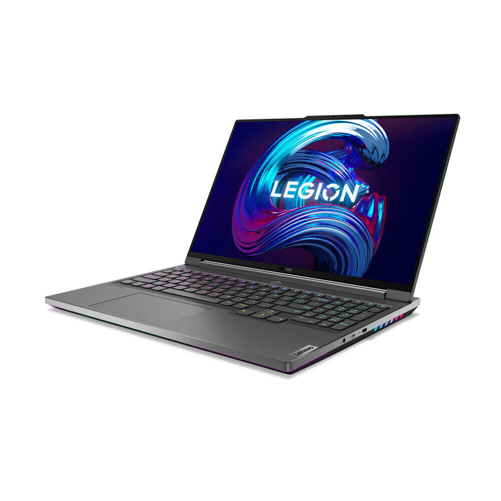 Legion 7 16ARHA7