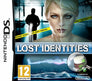 Lost Identities