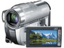 HDR-UX20 Videocamera