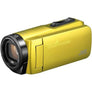 GZ-R480 Videocamera