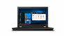 ThinkPad P15 Gen 1
