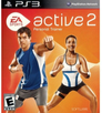 EA Sports Active 2