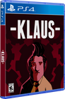 Klaus