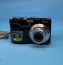 FinePix AV130 - Compact Camera