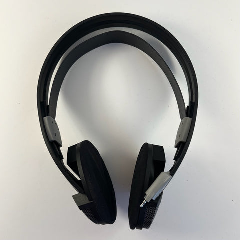 Sennheiser HD 475 koptelefoon