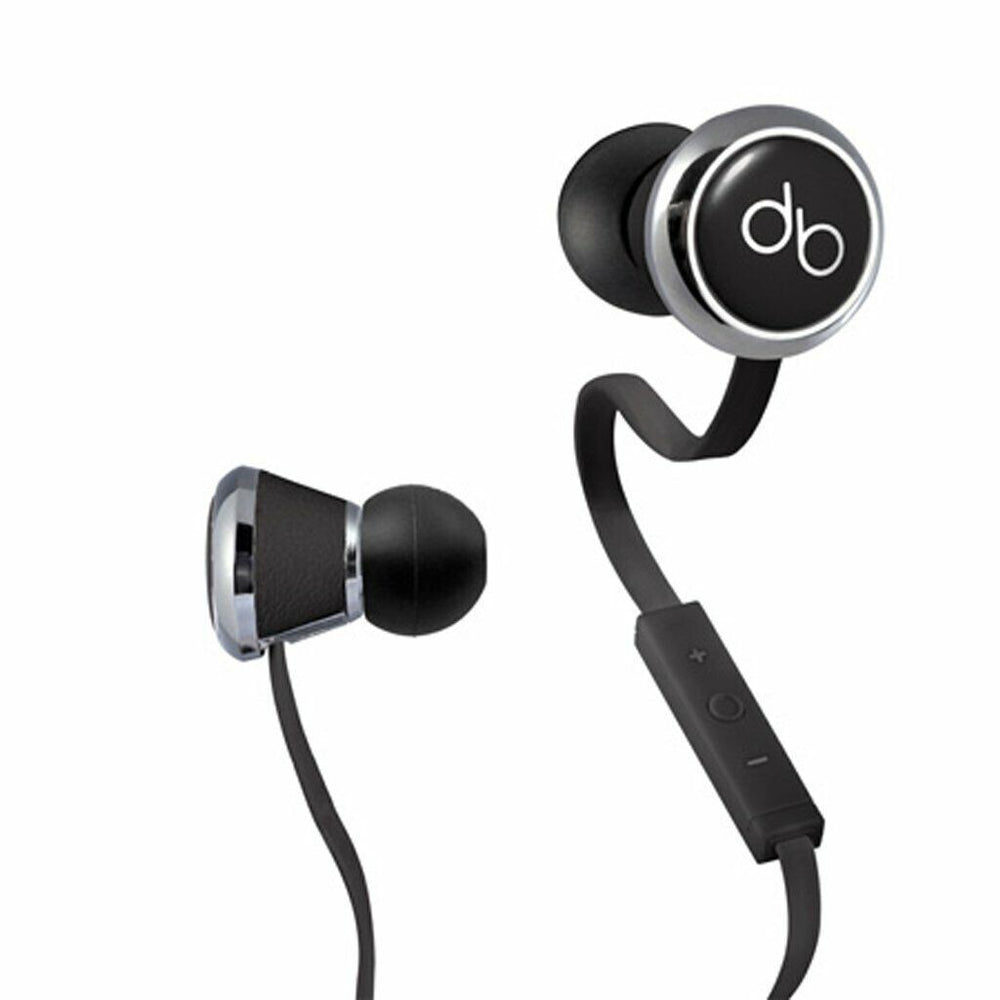 Beats Diddybeats in-ear koptelefoon