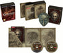 Castlevania: Lords of Shadow [Limited Collector's Edition]