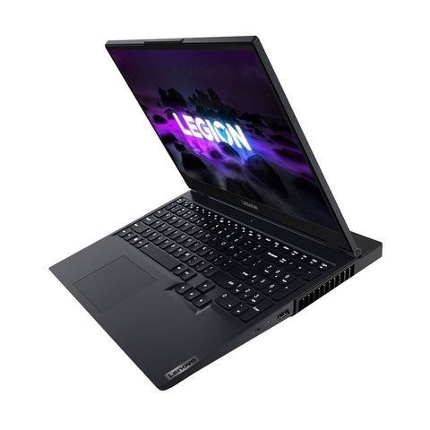 Lenovo Legion 5-15ACH6H