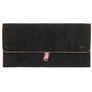 Airwrap Travel Pouch Case
