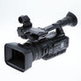 PMW-100 Videocamera
